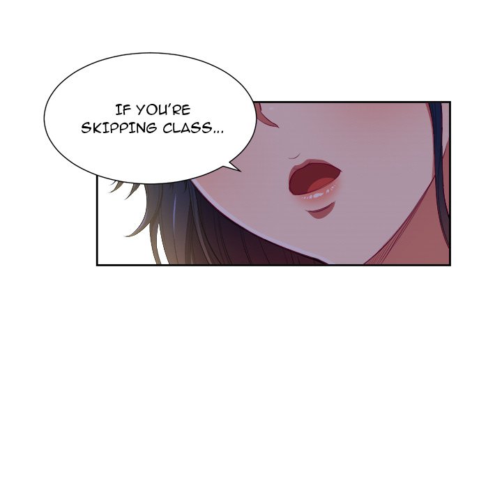 My High School Bully - Chapter 3 - picture 114