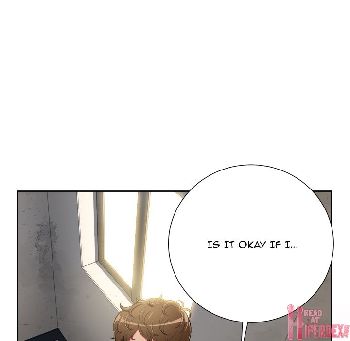 My High School Bully - Chapter 3 - picture 115
