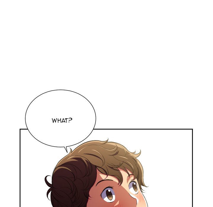 My High School Bully - Chapter 3 - picture 118