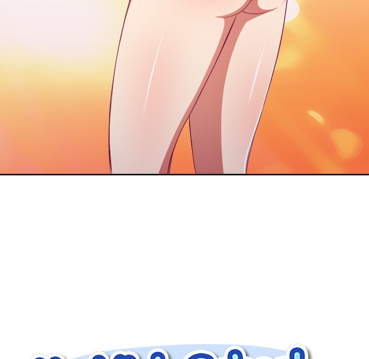 My High School Bully - Chapter 3 - picture 12
