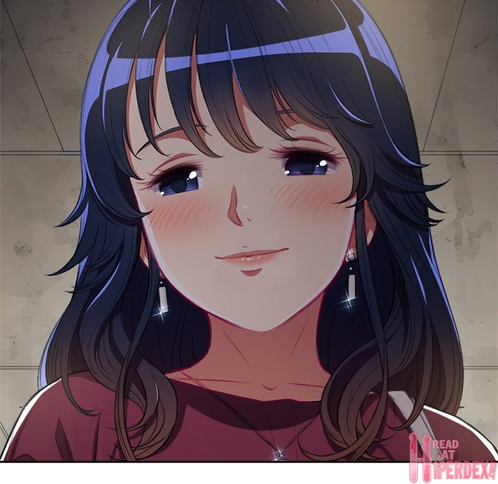 My High School Bully - Chapter 3 - picture 120