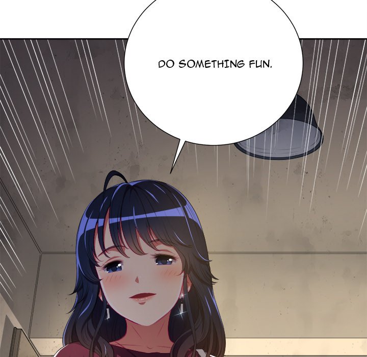 My High School Bully - Chapter 3 - picture 122