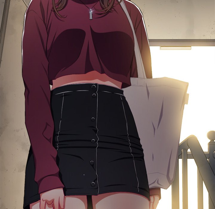 My High School Bully - Chapter 3 - picture 123