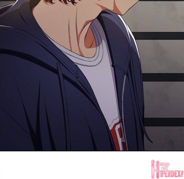My High School Bully - Chapter 3 - picture 125