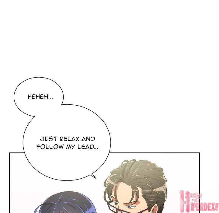 My High School Bully - Chapter 3 - picture 15