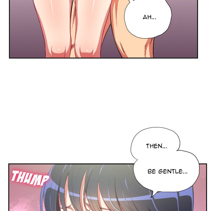 My High School Bully - Chapter 3 - picture 17