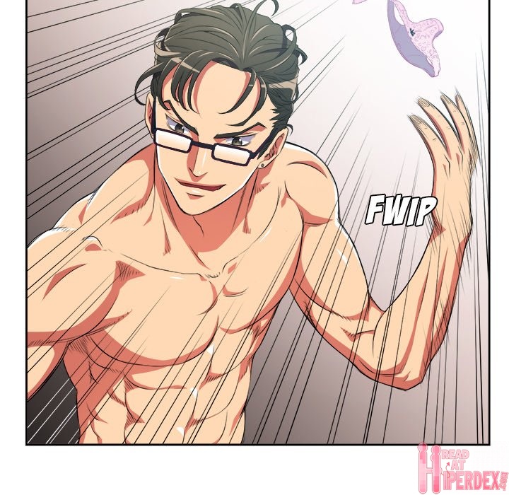My High School Bully - Chapter 3 - picture 20