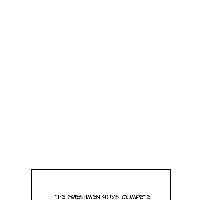 My High School Bully - Chapter 3 - picture 21