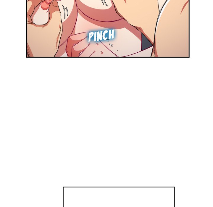 My High School Bully - Chapter 3 - picture 27