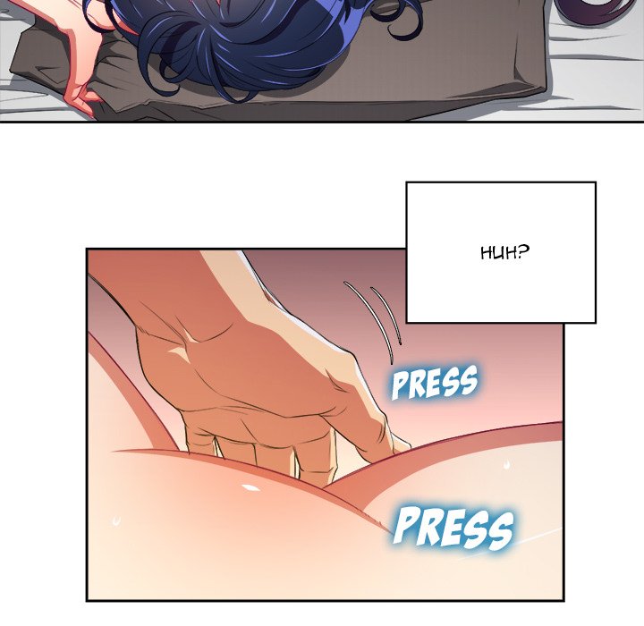 My High School Bully - Chapter 3 - picture 32