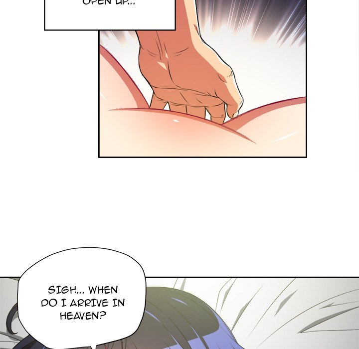 My High School Bully - Chapter 3 - picture 36