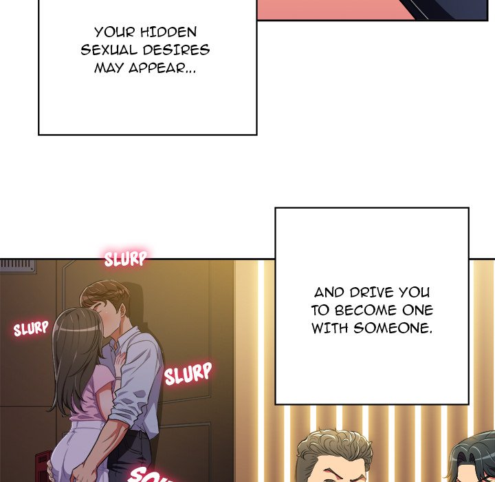 My High School Bully - Chapter 3 - picture 4