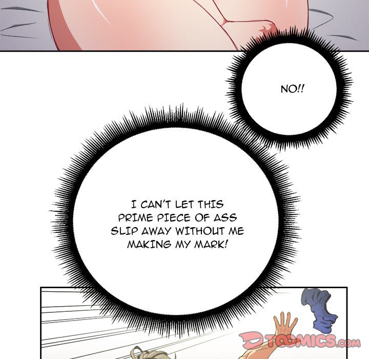 My High School Bully - Chapter 3 - picture 44