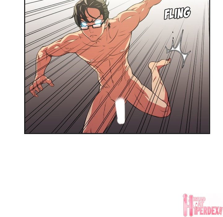 My High School Bully - Chapter 3 - picture 45