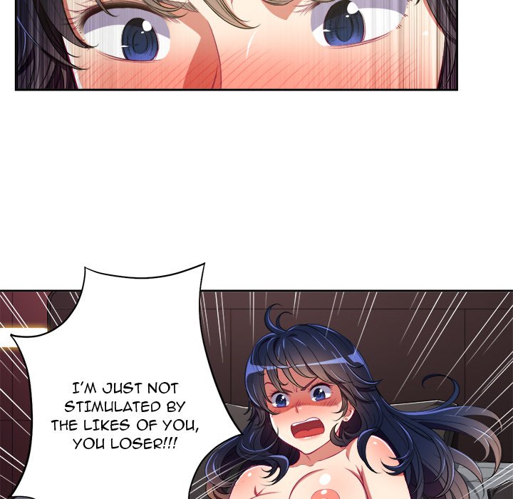 My High School Bully - Chapter 3 - picture 49
