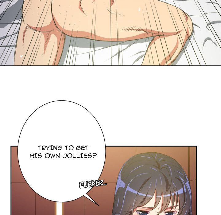 My High School Bully - Chapter 3 - picture 51