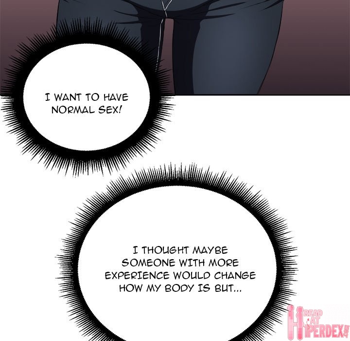 My High School Bully - Chapter 3 - picture 55