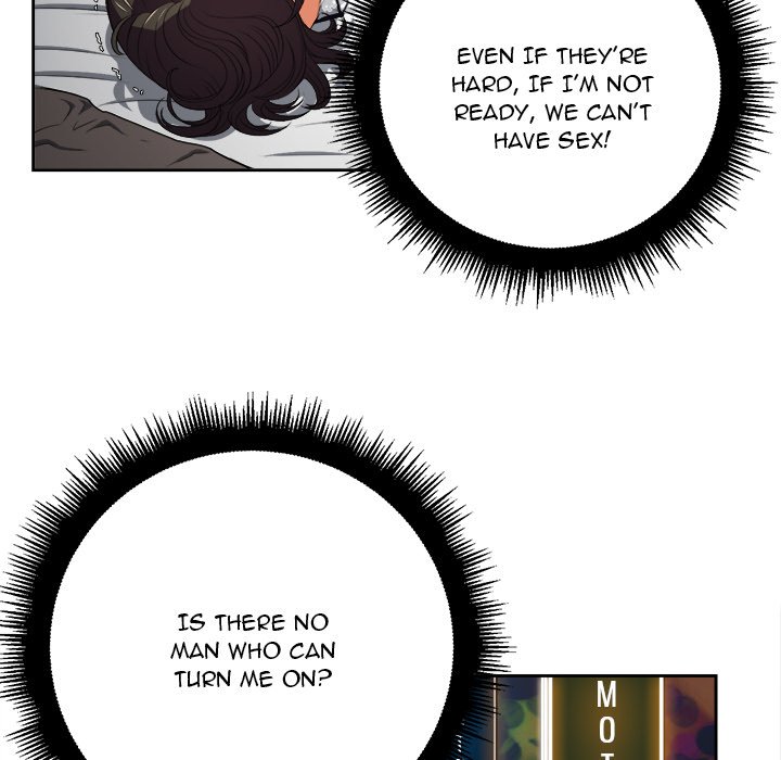 My High School Bully - Chapter 3 - picture 57