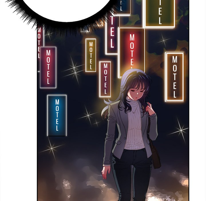My High School Bully - Chapter 3 - picture 58