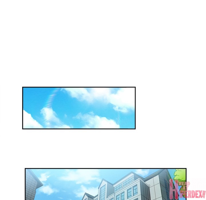 My High School Bully - Chapter 3 - picture 60