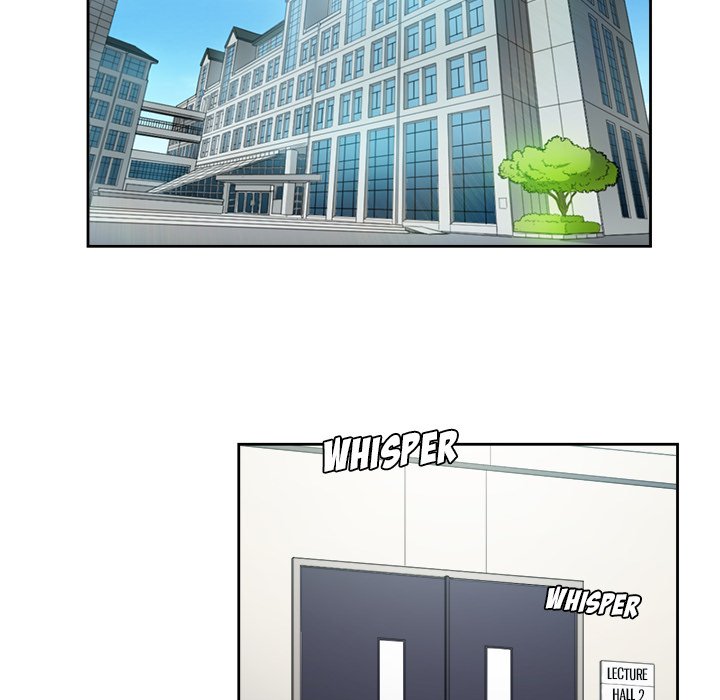 My High School Bully - Chapter 3 - picture 61
