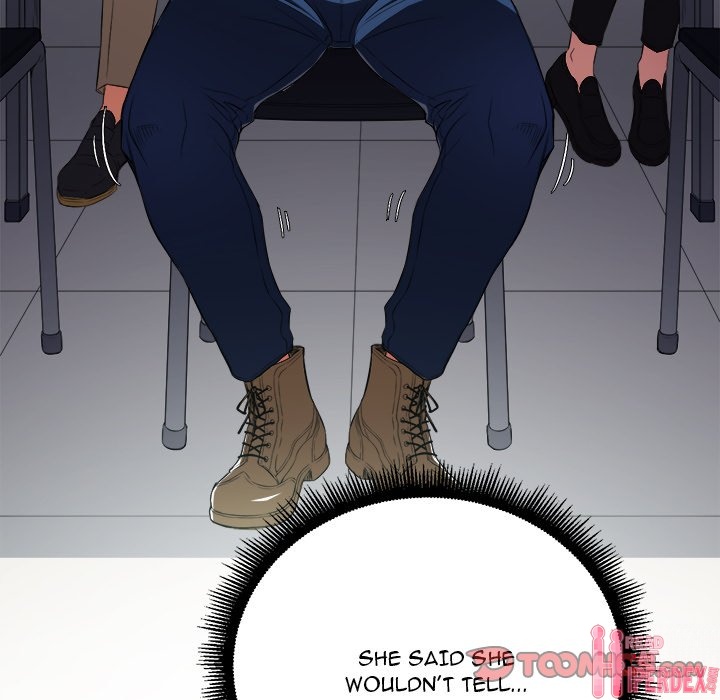 My High School Bully - Chapter 3 - picture 65