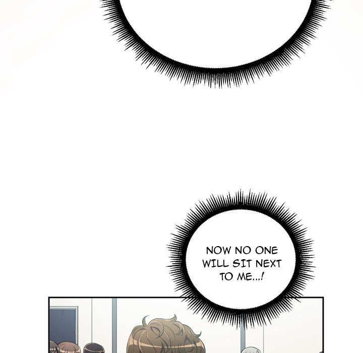 My High School Bully - Chapter 3 - picture 66