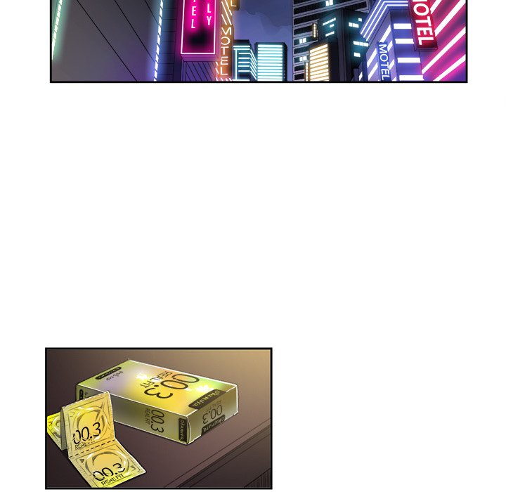 My High School Bully - Chapter 3 - picture 7