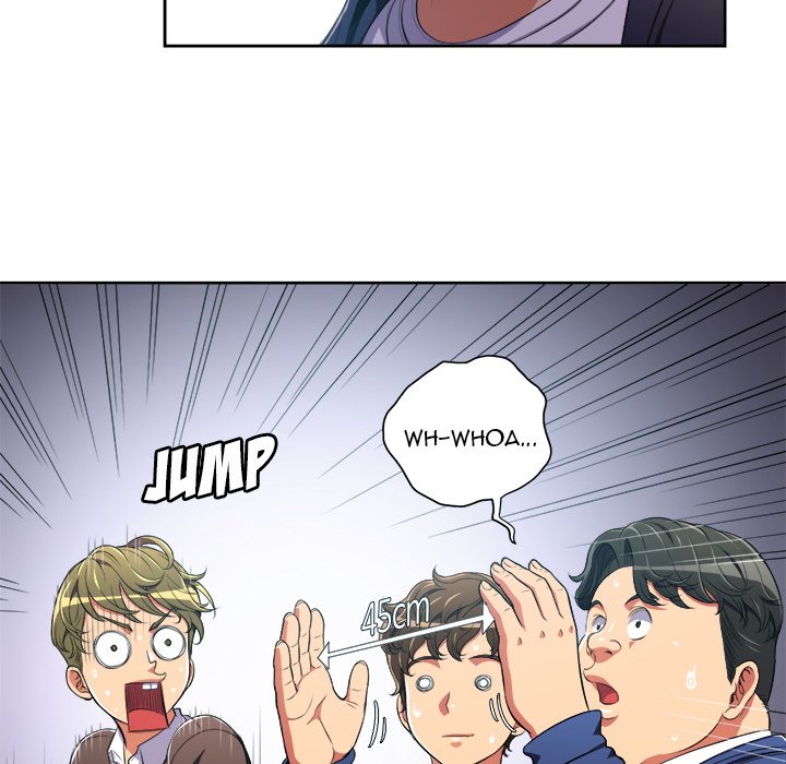 My High School Bully - Chapter 3 - picture 82