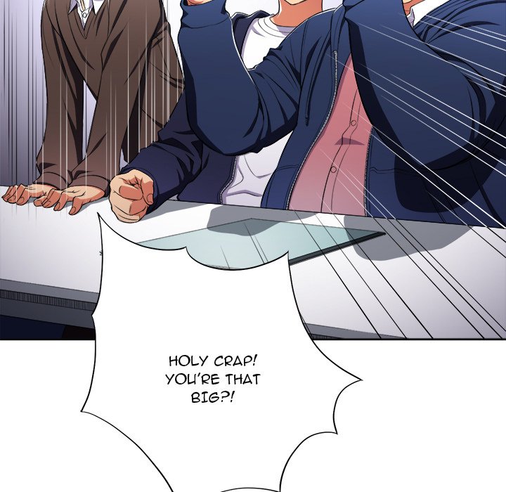 My High School Bully - Chapter 3 - picture 83