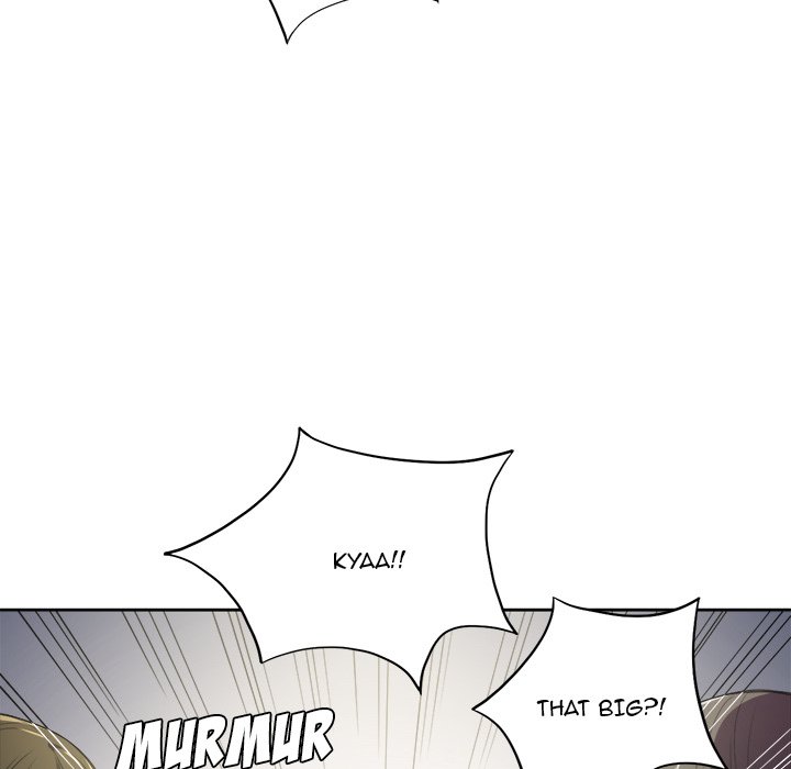 My High School Bully - Chapter 3 - picture 84