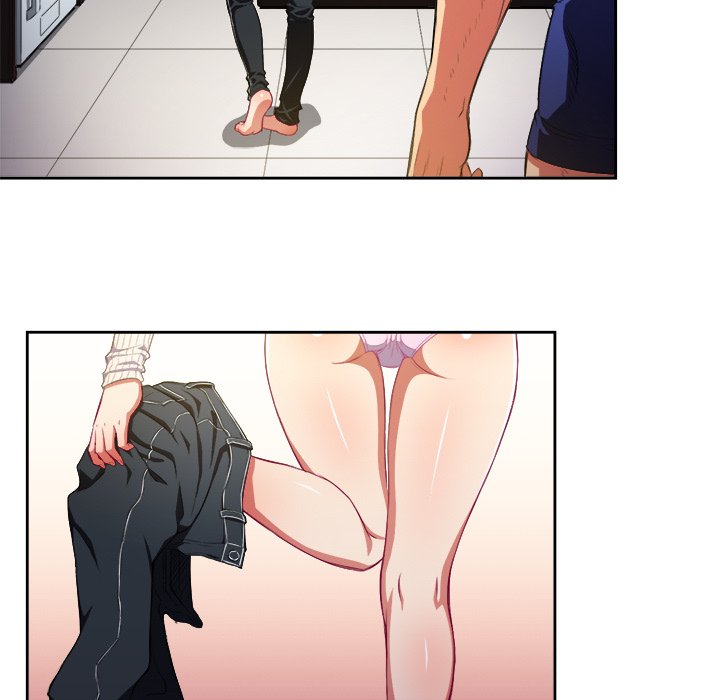 My High School Bully - Chapter 3 - picture 9