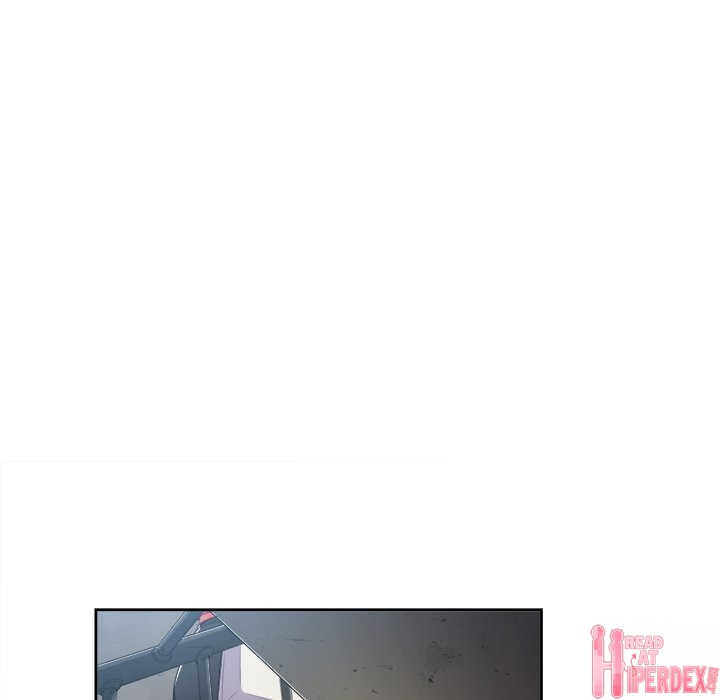 My High School Bully - Chapter 3 - picture 90