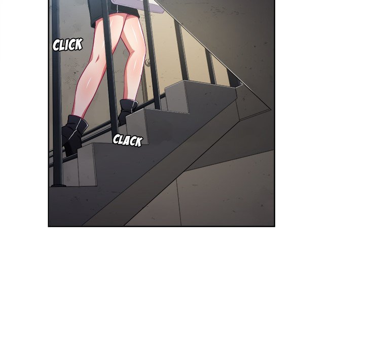 My High School Bully - Chapter 3 - picture 91