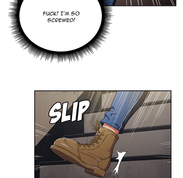 My High School Bully - Chapter 3 - picture 93