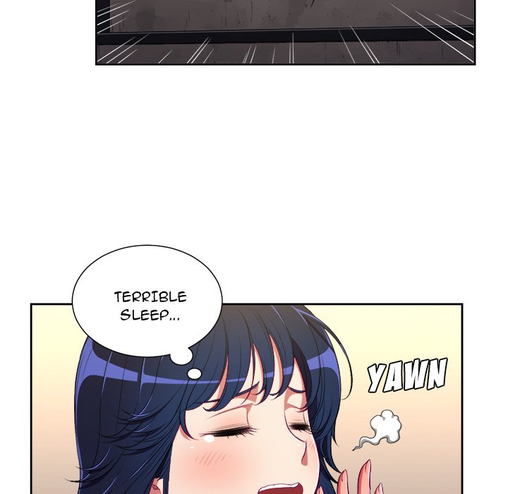 My High School Bully - Chapter 3 - picture 94
