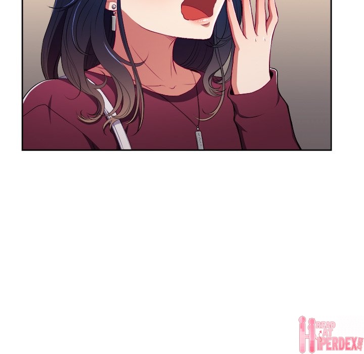 My High School Bully - Chapter 3 - picture 95