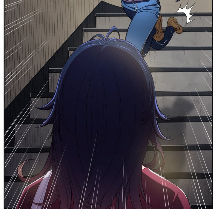My High School Bully - Chapter 3 - picture 97