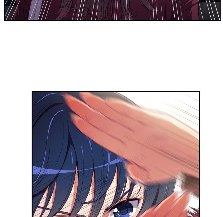 My High School Bully - Chapter 3 - picture 98