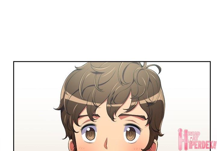 My High School Bully - Chapter 4 - picture 0