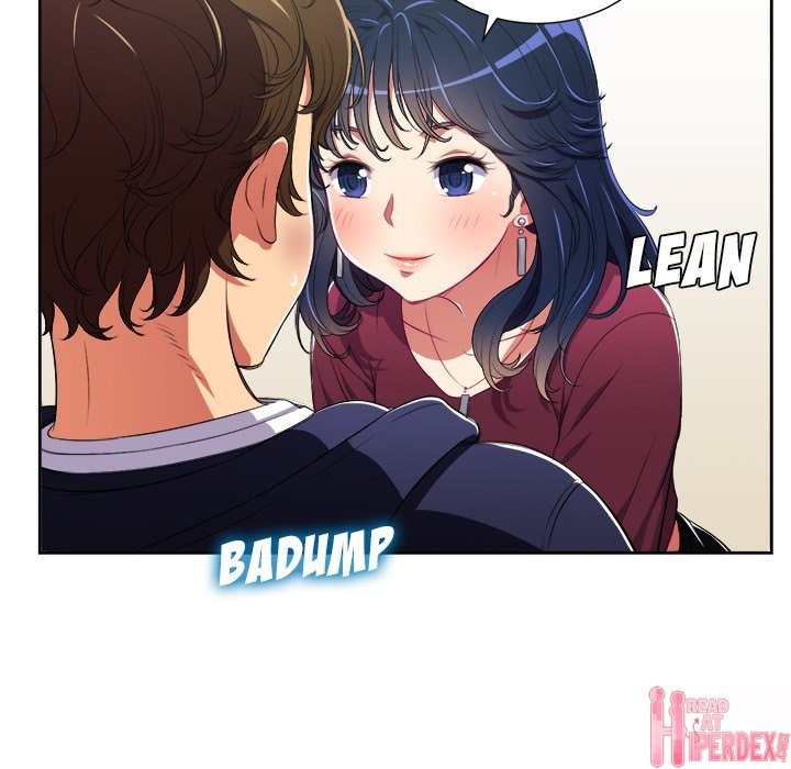 My High School Bully - Chapter 4 - picture 10