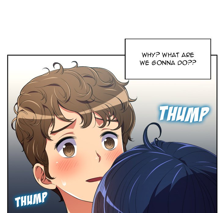 My High School Bully - Chapter 4 - picture 11