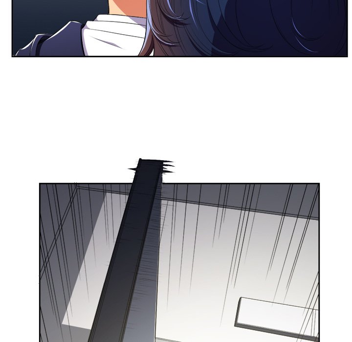 My High School Bully - Chapter 4 - picture 12
