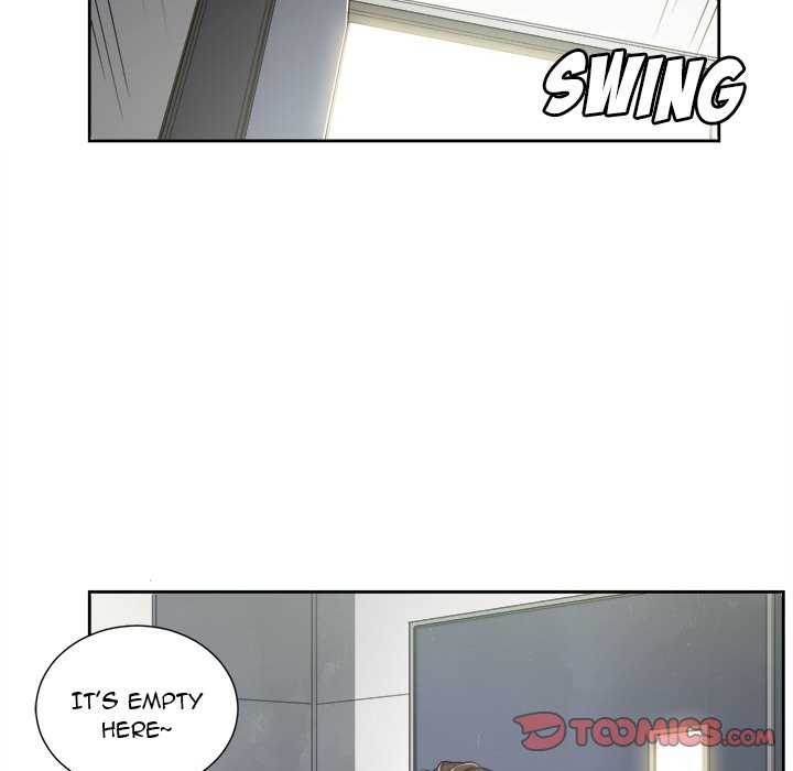 My High School Bully - Chapter 4 - picture 13