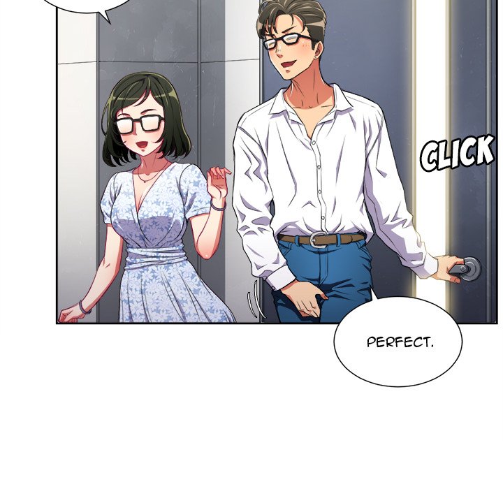 My High School Bully - Chapter 4 - picture 14