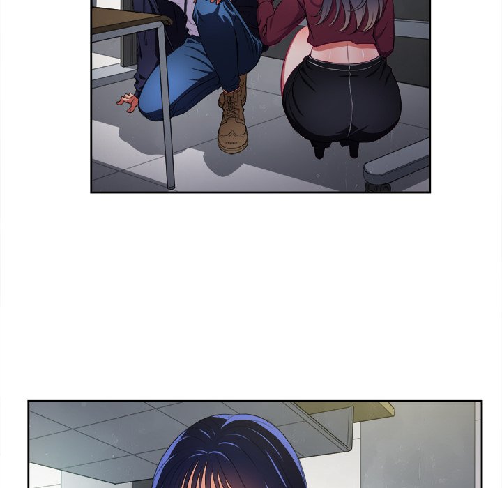My High School Bully - Chapter 4 - picture 19
