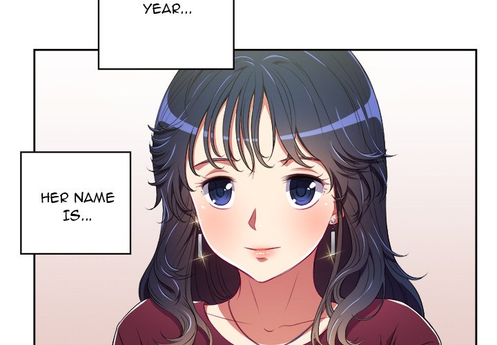 My High School Bully - Chapter 4 - picture 2