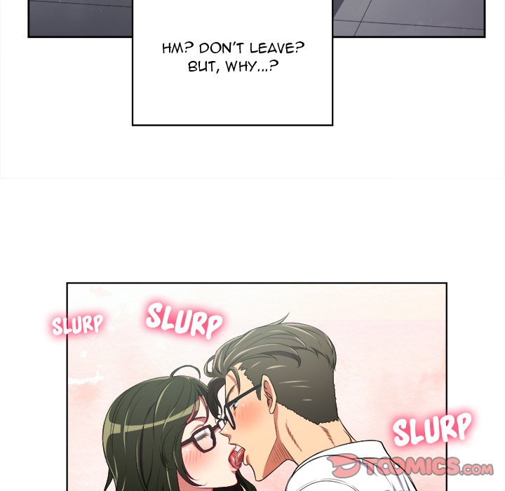 My High School Bully - Chapter 4 - picture 21
