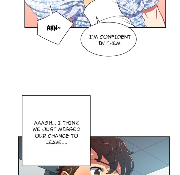 My High School Bully - Chapter 4 - picture 24