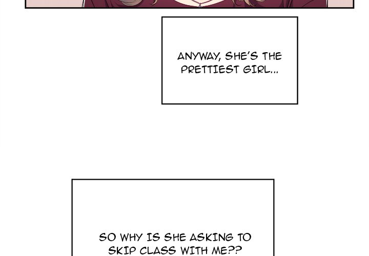 My High School Bully - Chapter 4 - picture 3